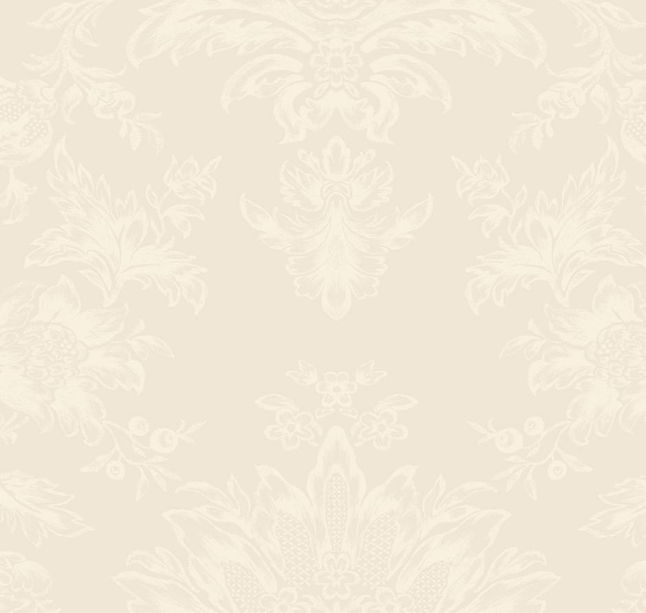 Loymina Classic Volume II V6 002 Embroidery 10x100