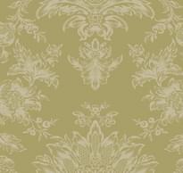 Loymina Classic Volume II V6 004 Embroidery 10x100 см поверхность матовая