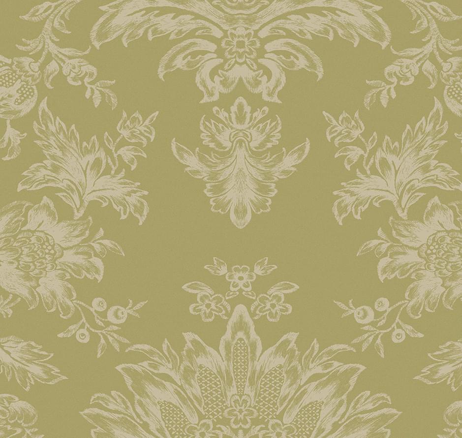 Loymina Classic Volume II V6 004 Embroidery 10x100 Loymina Classic Volume II V6 004 Embroidery 10x100