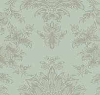 Loymina Classic Volume II V6 005 Embroidery 10x100 см поверхность матовая