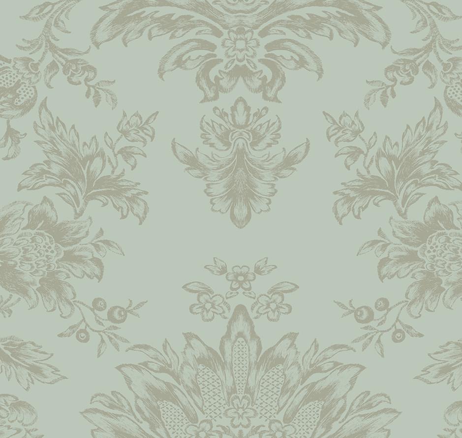 Loymina Classic Volume II V6 005 Embroidery 10x100 Loymina Classic Volume II V6 005 Embroidery 10x100