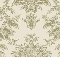 Loymina Classic Volume II V6 008 Embroidery 10x100 см поверхность матовая