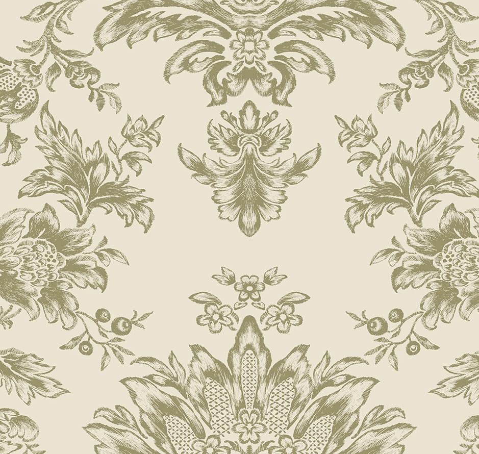 Loymina Classic Volume II V6 008 Embroidery 10x100 Loymina Classic Volume II V6 008 Embroidery 10x100
