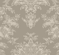 Loymina Classic Volume II V6 010 Embroidery 10x100 см поверхность матовая
