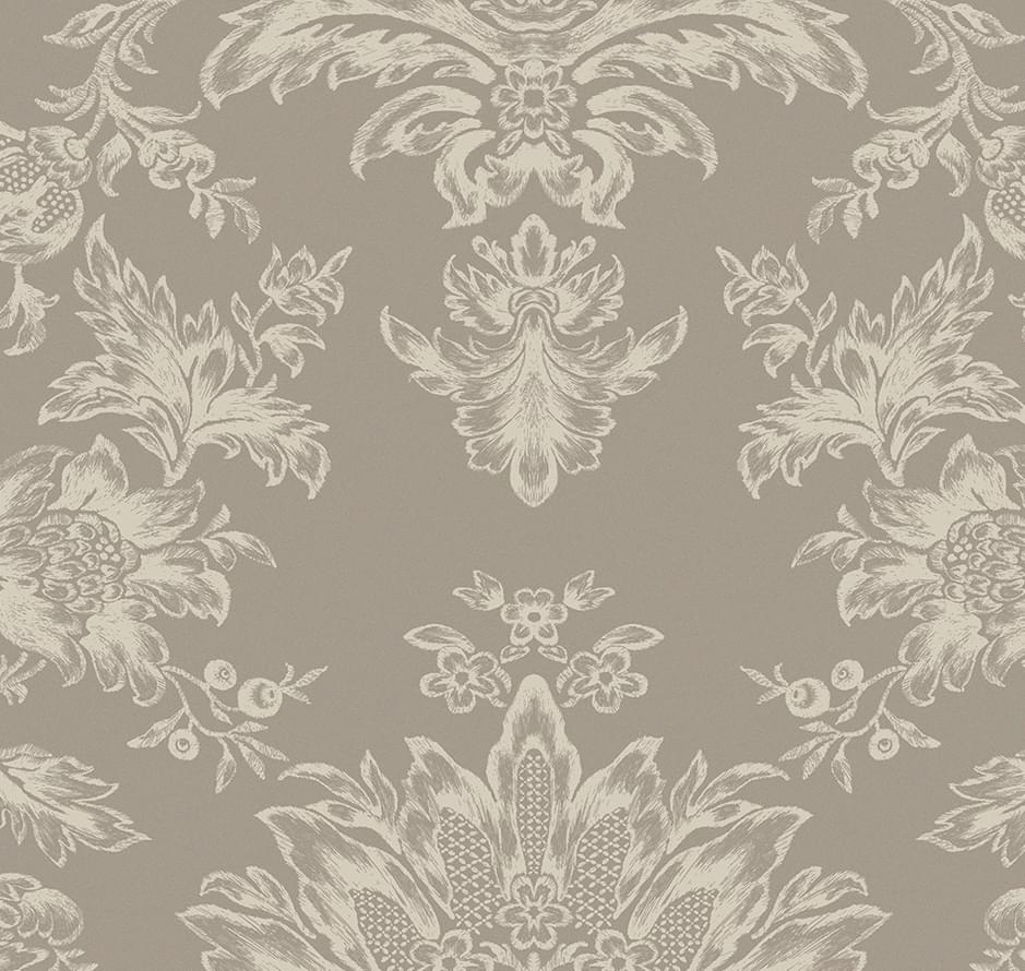 Loymina Classic Volume II V6 010 Embroidery 10x100 Loymina Classic Volume II V6 010 Embroidery 10x100