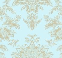 Loymina Classic Volume II V6 018 Embroidery 10x100 см поверхность матовая