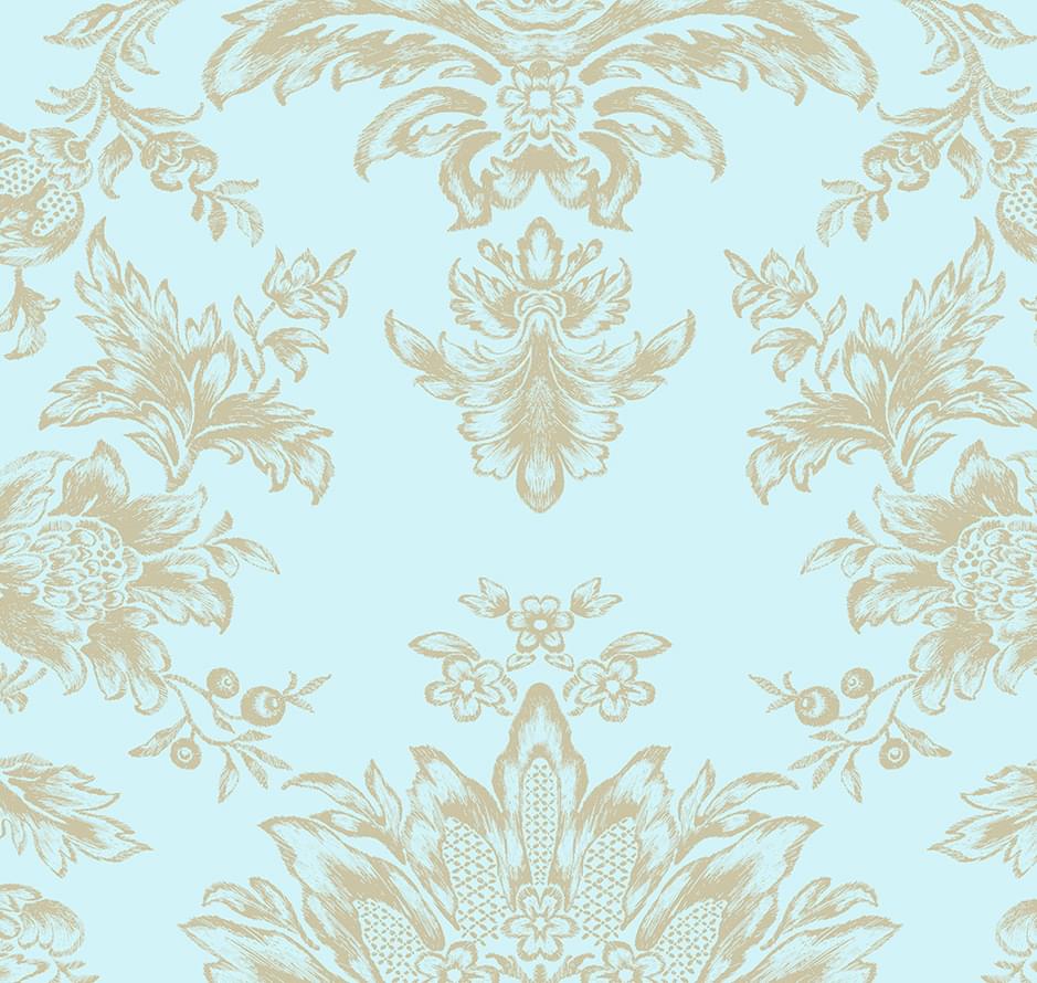 Loymina Classic Volume II V6 018 Embroidery 10x100