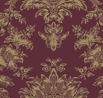 Loymina Classic Volume II V6 020 Embroidery 10x100 см поверхность матовая