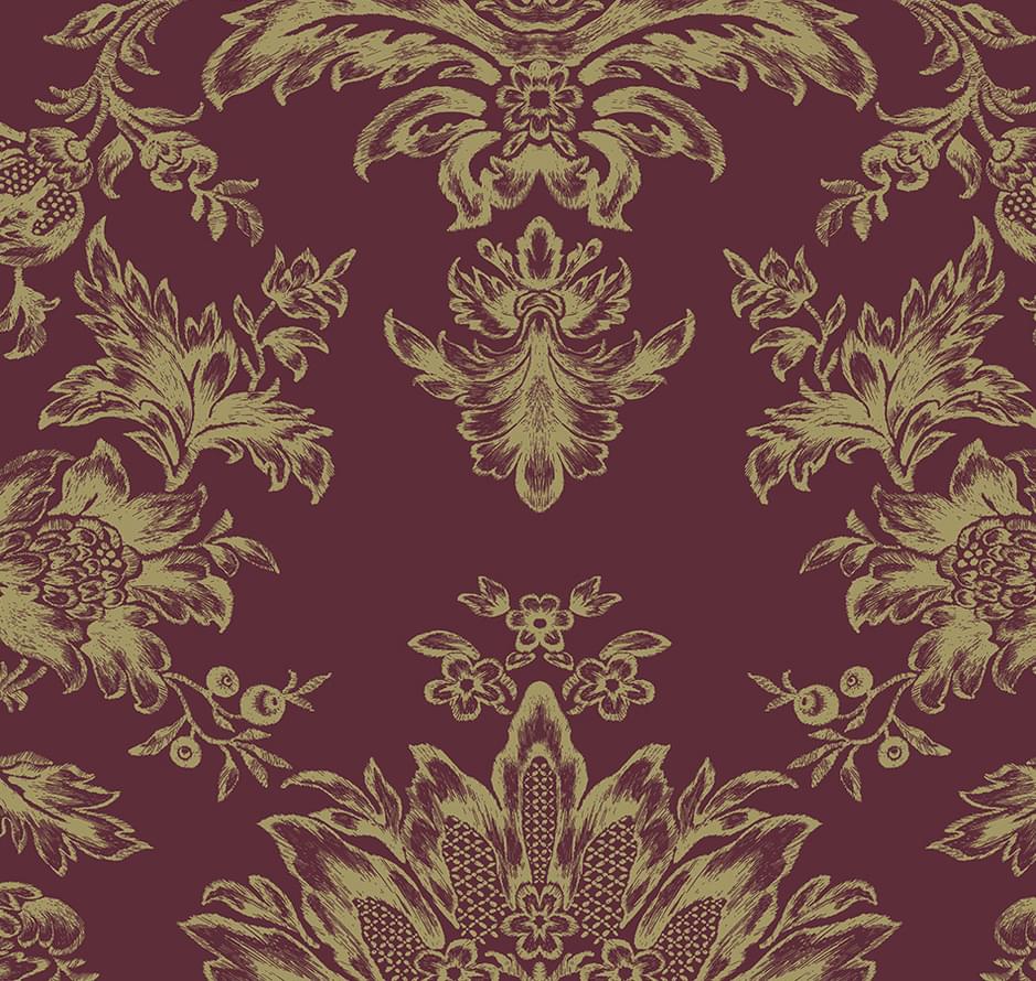 Loymina Classic Volume II V6 020 Embroidery 10x100 Loymina Classic Volume II V6 020 Embroidery 10x100