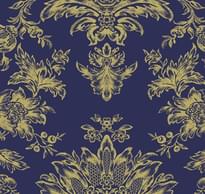 Loymina Classic Volume II V6 021 Embroidery 10x100 см поверхность матовая