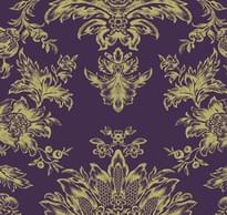 Loymina Classic Volume II V6 022 Embroidery 10x100 см поверхность матовая