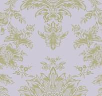 Loymina Classic Volume II V6 221 Embroidery 10x100 см поверхность матовая