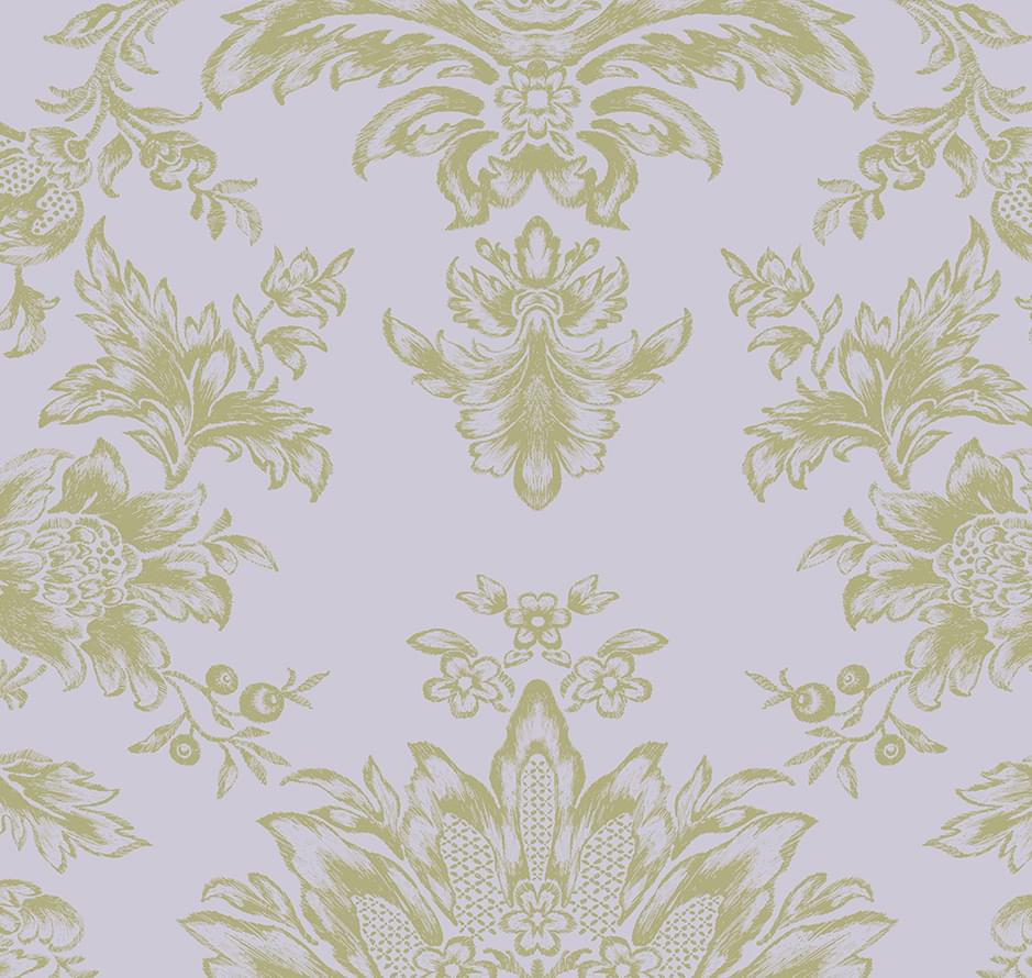 Loymina Classic Volume II V6 221 Embroidery 10x100 Loymina Classic Volume II V6 221 Embroidery 10x100