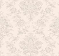 Loymina Classic Volume II V7 002/1 Miniature 10x100 см поверхность матовая, рельефная