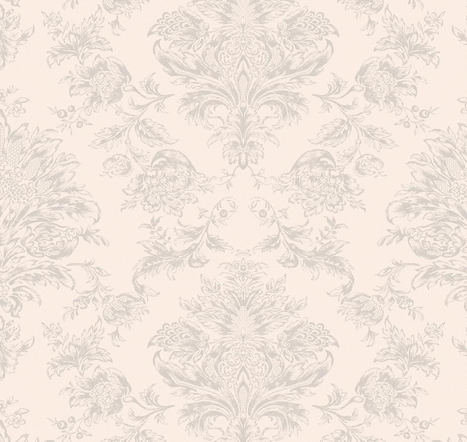 Loymina Classic Volume II V7 002/1 Miniature 10x100 Loymina Classic Volume II V7 002/1 Miniature 10x100