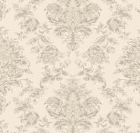 Loymina Classic Volume II V7 002 Miniature 10x100 см поверхность матовая, рельефная