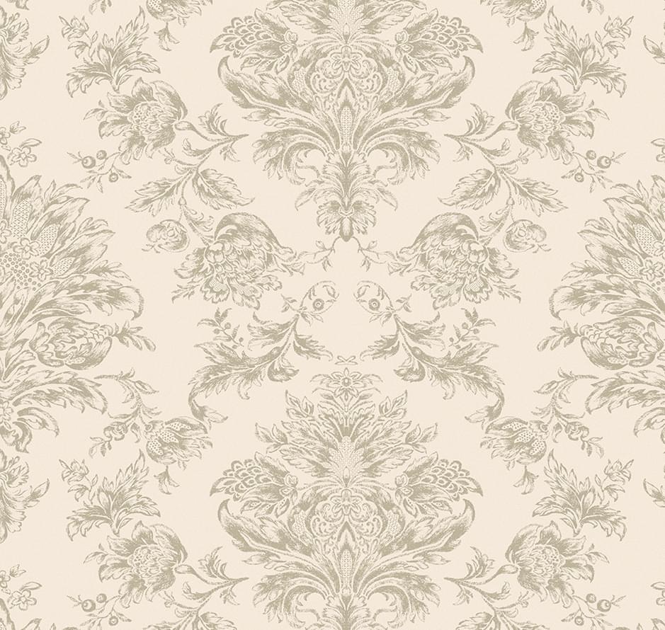 Loymina Classic Volume II V7 002 Miniature 10x100