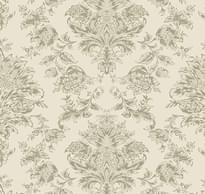 Loymina Classic Volume II V7 008 Miniature 10x100 см поверхность матовая, рельефная