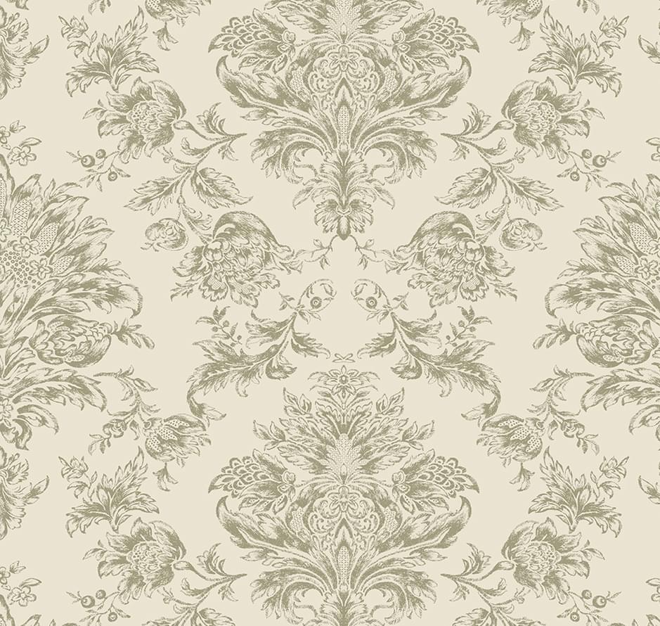 Loymina Classic Volume II V7 008 Miniature 10x100 Loymina Classic Volume II V7 008 Miniature 10x100