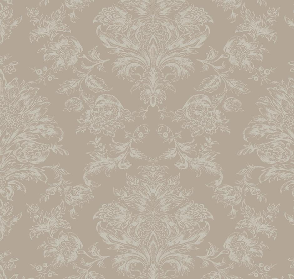 Loymina Classic Volume II V7 010 Miniature 10.05x100