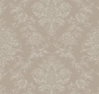 Loymina Classic Volume II V7 010 Miniature 10x100 см поверхность матовая, рельефная