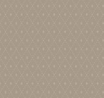 Loymina Classic Volume II V8 010 Lozenges 10x100 см поверхность матовая