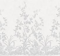 Loymina Equator Qtr1 001 Paradise Garden 10x50 см поверхность матовая, рельефная