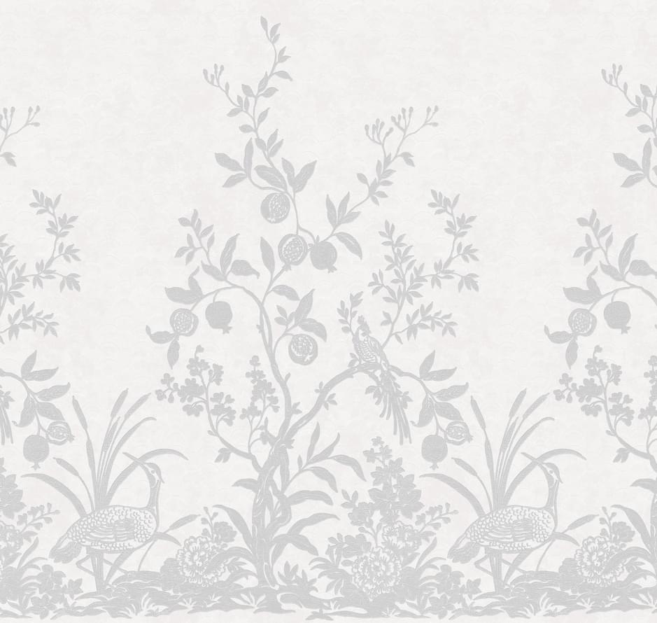 Loymina Equator Qtr1 001 Paradise Garden 10x50 Loymina Equator Qtr1 001 Paradise Garden 10x50