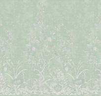 Loymina Equator Qtr1 006 Paradise Garden 10x50 см поверхность матовая, рельефная