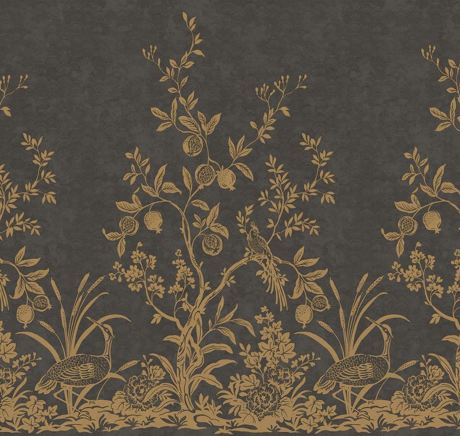 Loymina Equator Qtr1 011 Paradise Garden 10.05x50 Loymina Equator Qtr1 011 Paradise Garden 10.05x50