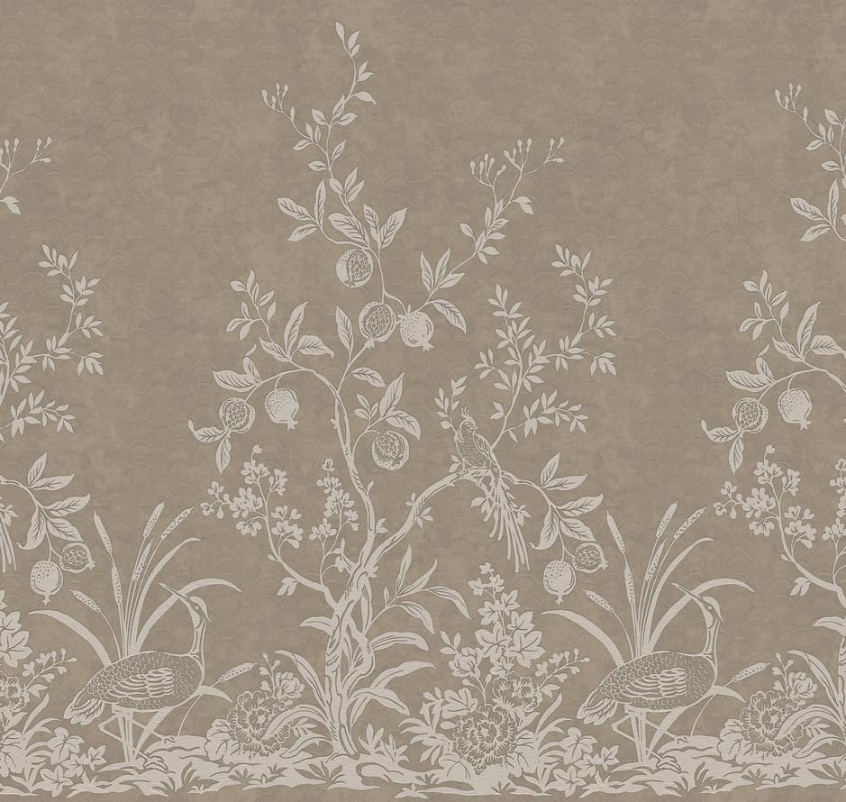Loymina Equator Qtr1 012 Paradise Garden 10.05x50 Loymina Equator Qtr1 012 Paradise Garden 10.05x50