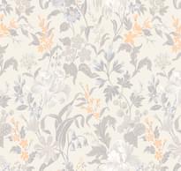 Loymina Equator Qtr4 001 Flower Bed 10x100 см поверхность матовая, рельефная