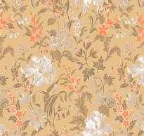Loymina Equator Qtr4 004 Flower Bed 10.05м x 100см поверхность матовая, рельефная