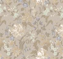 Loymina Equator Qtr4 011 Flower Bed 10x100 см поверхность матовая, рельефная
