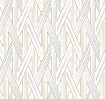 Loymina Equator Qtr5 001 Geometry 10x100 см поверхность матовая, рельефная