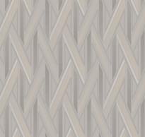 Loymina Equator Qtr5 008 Geometry 10x100 см поверхность матовая, рельефная