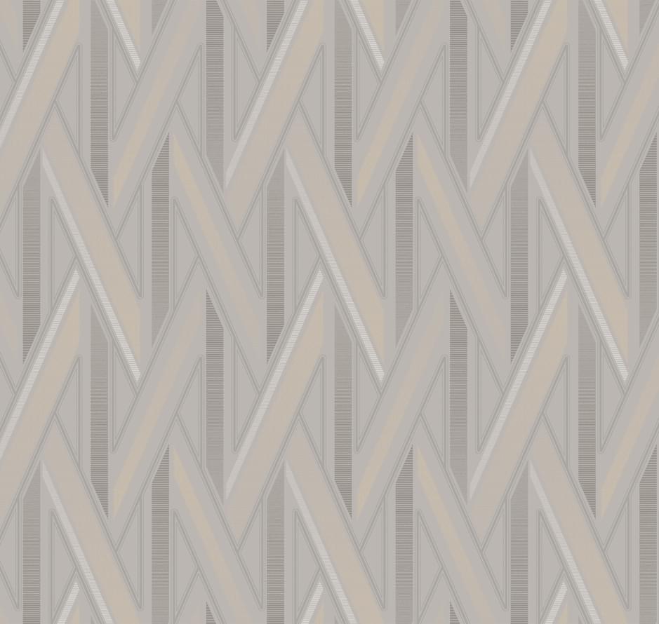 Loymina Equator Qtr5 008 Geometry 10x100 Loymina Equator Qtr5 008 Geometry 10x100