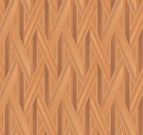 Loymina Equator Qtr5 010/1 Geometry 10x100 см поверхность матовая, рельефная