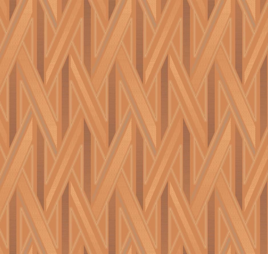 Loymina Equator Qtr5 010/1 Geometry 10x100 Loymina Equator Qtr5 010/1 Geometry 10x100