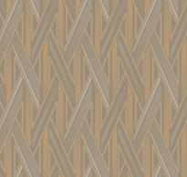 Loymina Equator Qtr5 012 Geometry 10x100 см поверхность матовая, рельефная