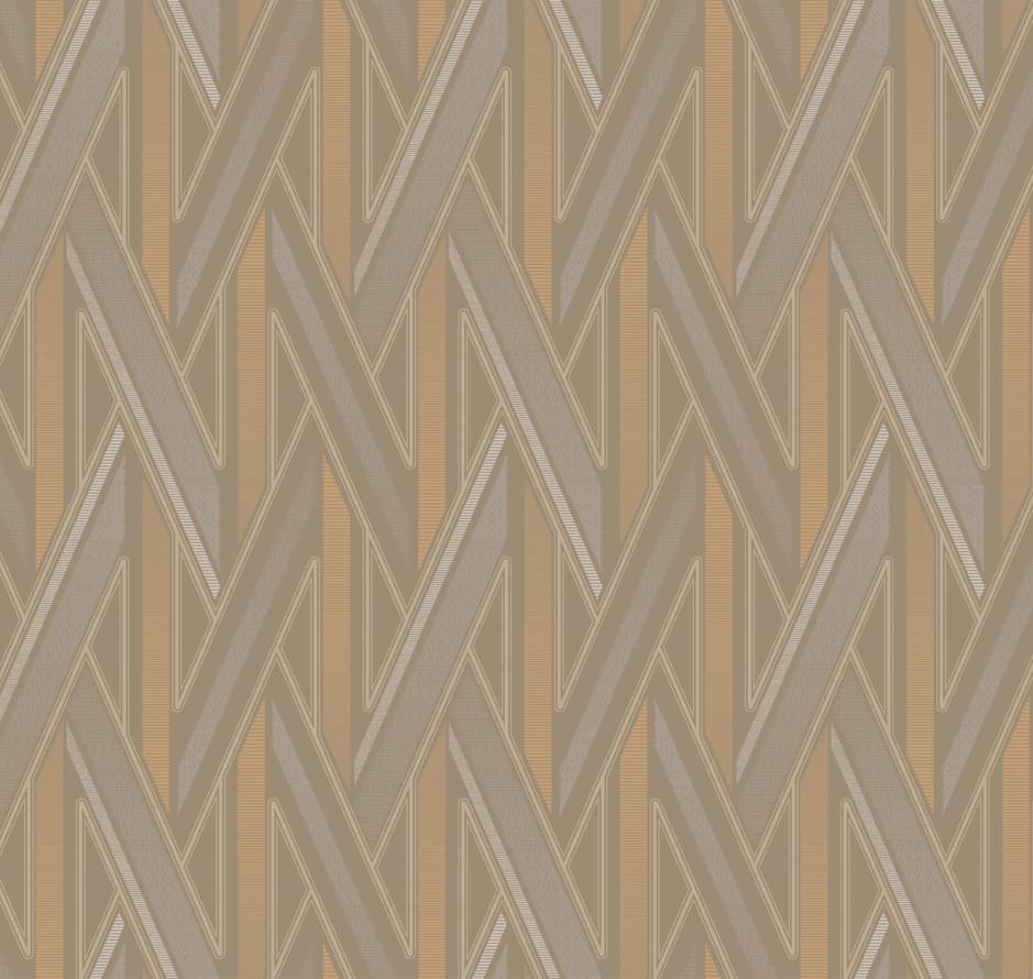 Loymina Equator Qtr5 012 Geometry 10x100 Loymina Equator Qtr5 012 Geometry 10x100