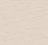 Loymina Equator Qtr6 001 Ripples 10x100 см поверхность матовая, рельефная