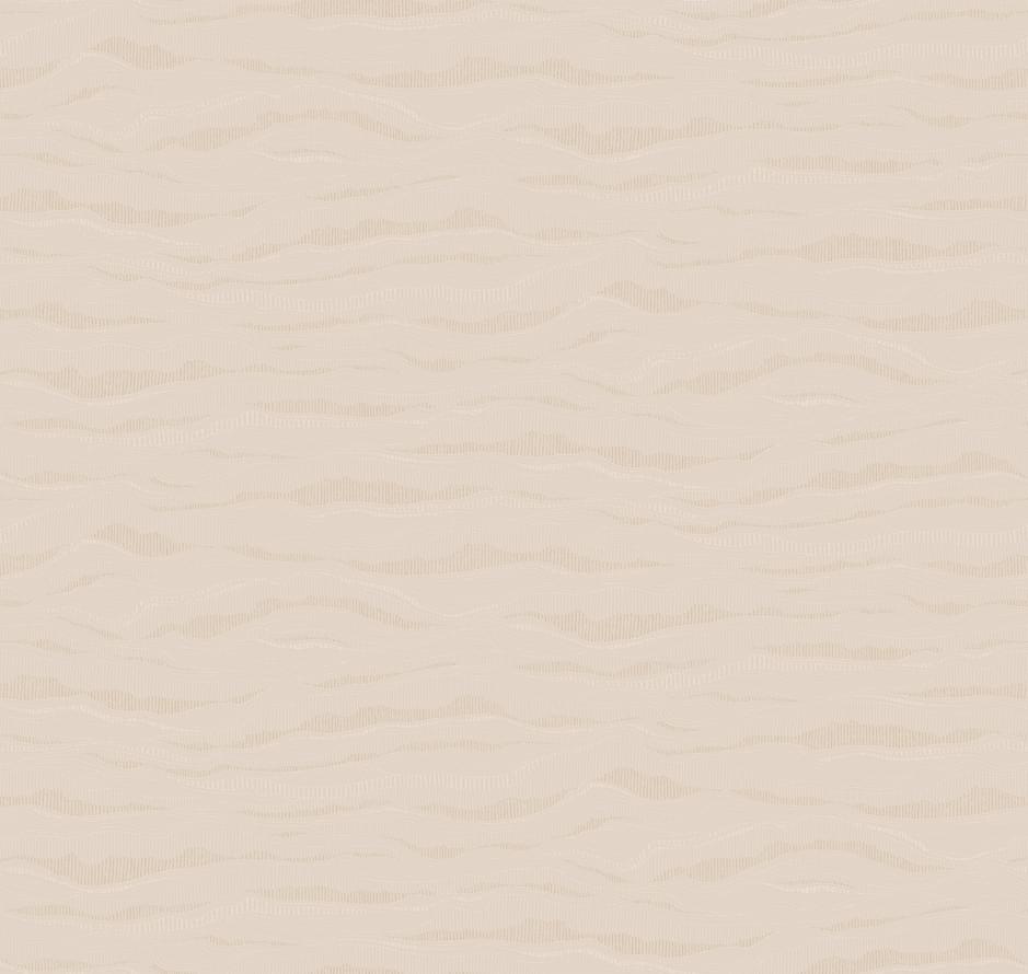 Loymina Equator Qtr6 001 Ripples 10x100 Loymina Equator Qtr6 001 Ripples 10x100