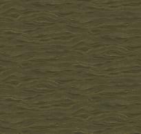 Loymina Equator Qtr6 005 Ripples 10x100 см поверхность матовая, рельефная