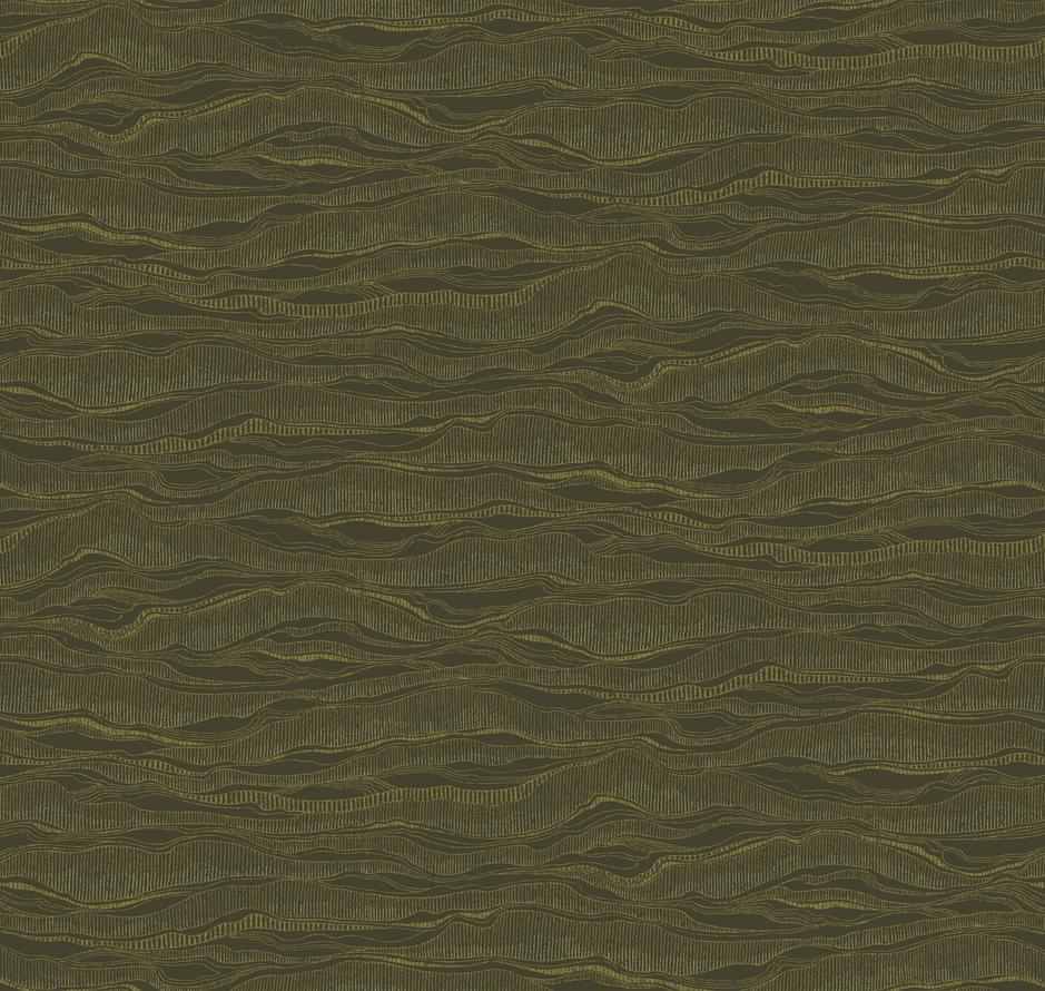 Loymina Equator Qtr6 005 Ripples 10x100 Loymina Equator Qtr6 005 Ripples 10x100