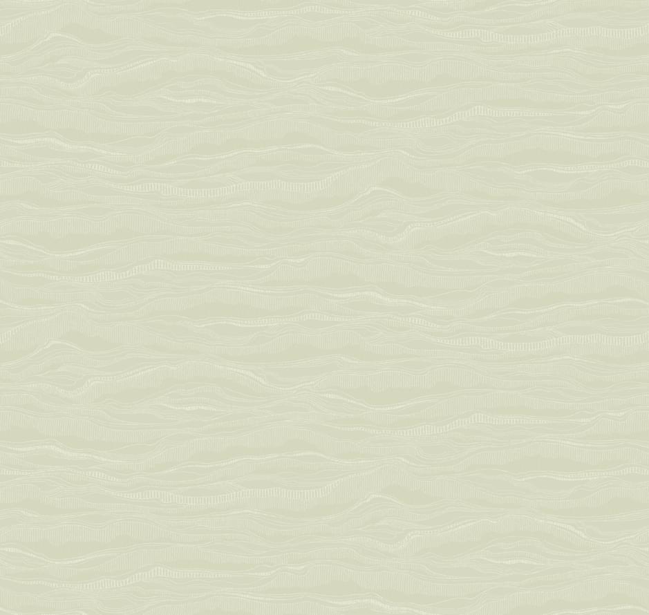Loymina Equator Qtr6 006 Ripples 10x100 Loymina Equator Qtr6 006 Ripples 10x100