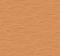 Loymina Equator Qtr6 010/1 Ripples 10x100 см поверхность матовая, рельефная