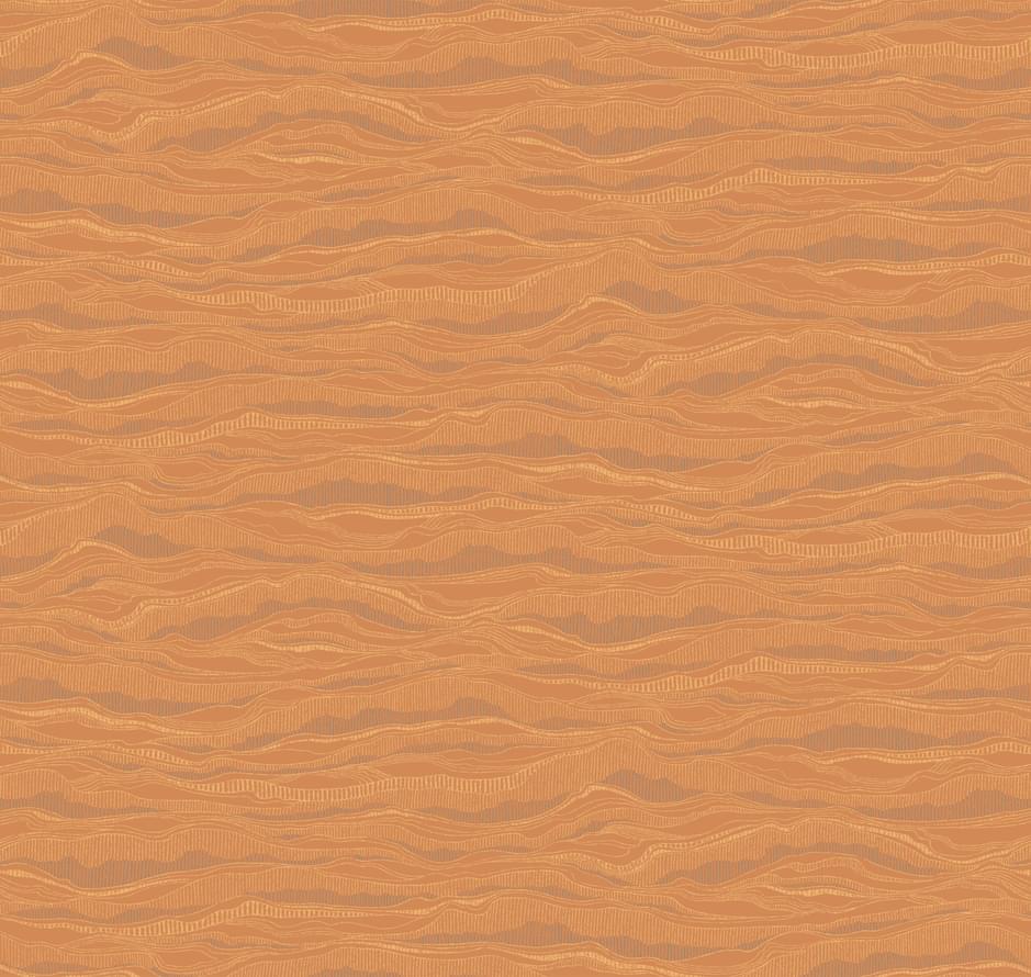 Loymina Equator Qtr6 010/1 Ripples 10x100
