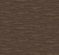 Loymina Equator Qtr6 010 Ripples 10x100 см поверхность матовая, рельефная