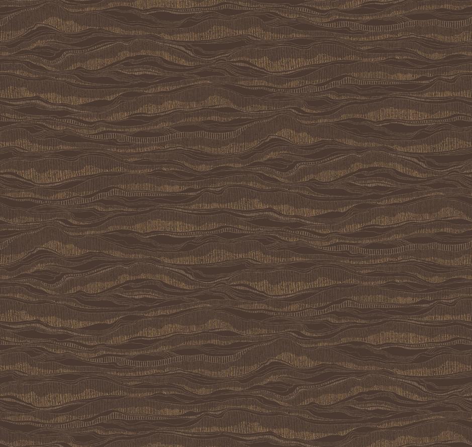 Loymina Equator Qtr6 010 Ripples 10x100 Loymina Equator Qtr6 010 Ripples 10x100